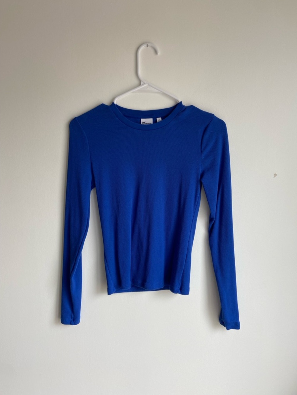 TNA long sleeve